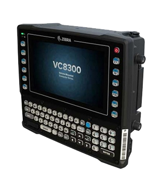 VC8300