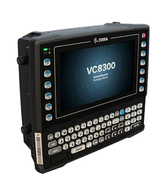 VC8300