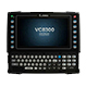 VC8300