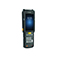 MC3300