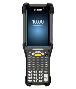 MC9300