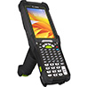 MC9400