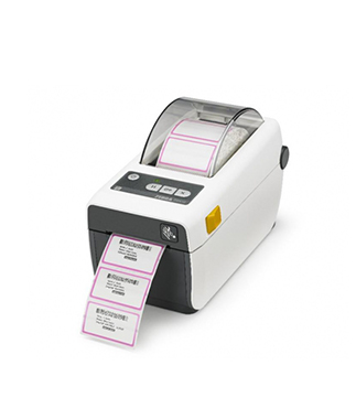 ZD410