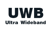 UWB