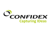 Confidex