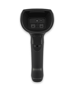 DS8200