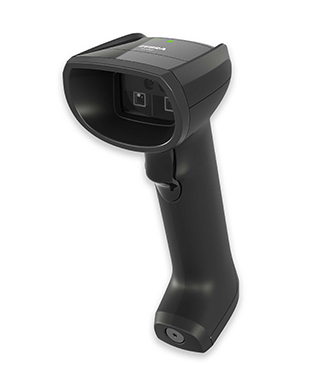 DS8200